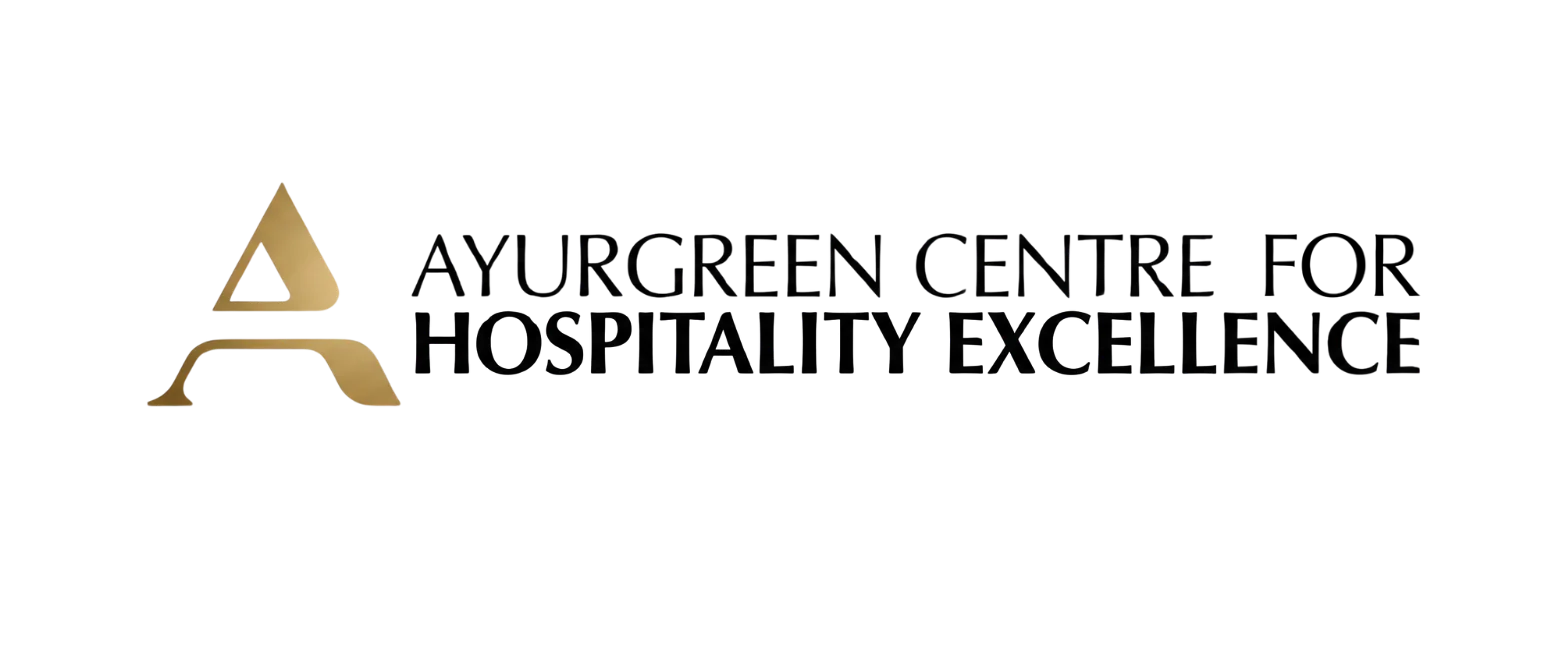ACFHE Logo